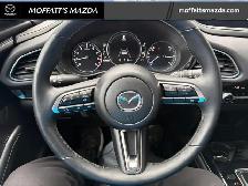 2024 Mazda CX-30 GS AWD - ONE OWNER - Photo 16