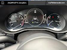 2024 Mazda CX-30 GS AWD - ONE OWNER - Photo 17