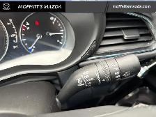 2024 Mazda CX-30 GS AWD - ONE OWNER - Photo 18