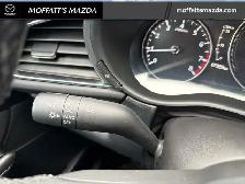2024 Mazda CX-30 GS AWD - ONE OWNER - Photo 19