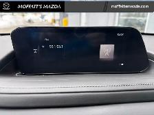 2024 Mazda CX-30 GS AWD - ONE OWNER - Photo 20