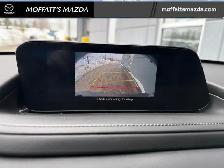 2024 Mazda CX-30 GS AWD - ONE OWNER - Photo 21
