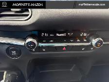 2024 Mazda CX-30 GS AWD - ONE OWNER - Photo 22