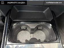 2024 Mazda CX-30 GS AWD - ONE OWNER - Photo 23