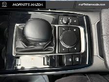2024 Mazda CX-30 GS AWD - ONE OWNER - Photo 24