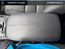 2024 Mazda CX-30 GS AWD - ONE OWNER - Photo 25