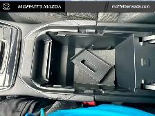 2024 Mazda CX-30 GS AWD - ONE OWNER - Photo 26