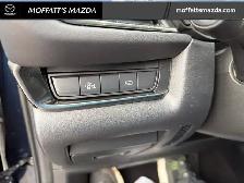 2024 Mazda CX-30 GS AWD - ONE OWNER - Photo 27
