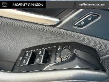2024 Mazda CX-30 GS AWD - ONE OWNER - Photo 28