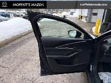 2024 Mazda CX-30 GS AWD - ONE OWNER - Photo 29