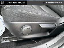 2024 Mazda CX-30 GS AWD - ONE OWNER - Photo 30