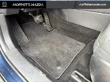 2024 Mazda CX-30 GS AWD - ONE OWNER - Photo 31