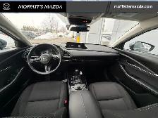 2024 Mazda CX-30 GS AWD - ONE OWNER - Photo 32