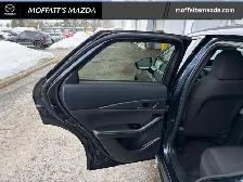 2024 Mazda CX-30 GS AWD - ONE OWNER - Photo 33