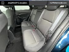 2024 Mazda CX-30 GS AWD - ONE OWNER - Photo 34