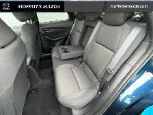 2024 Mazda CX-30 GS AWD - ONE OWNER - Photo 35