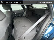 2024 Mazda CX-30 GS AWD - ONE OWNER - Photo 36