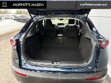 2024 Mazda CX-30 GS AWD - ONE OWNER - Photo 37