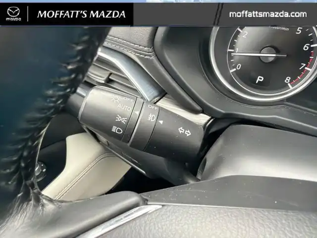 2019 Mazda CX-5 GT LEATHER - SUNROOF - AWD - Photo 20