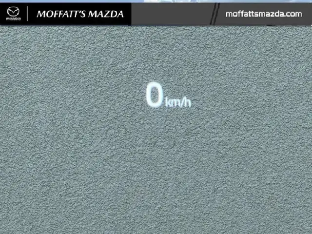 2019 Mazda CX-5 GT LEATHER - SUNROOF - AWD - Photo 21