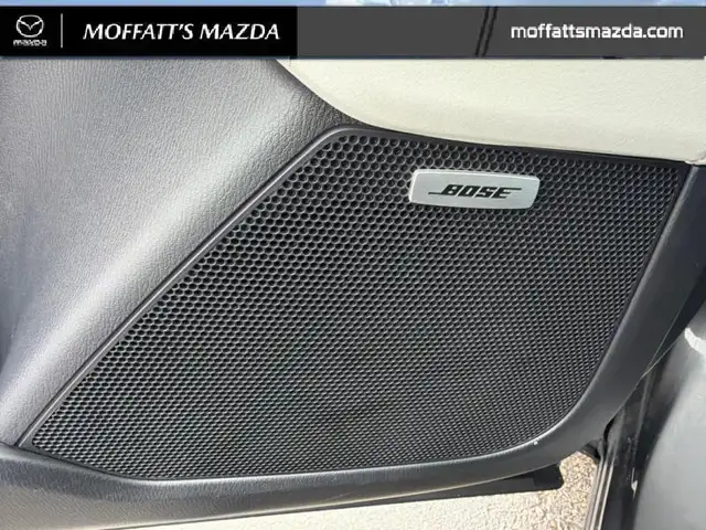 2019 Mazda CX-5 GT LEATHER - SUNROOF - AWD - Photo 30