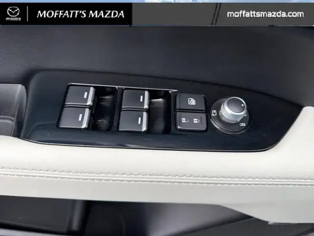 2019 Mazda CX-5 GT LEATHER - SUNROOF - AWD - Photo 31