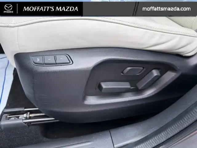 2019 Mazda CX-5 GT LEATHER - SUNROOF - AWD - Photo 33