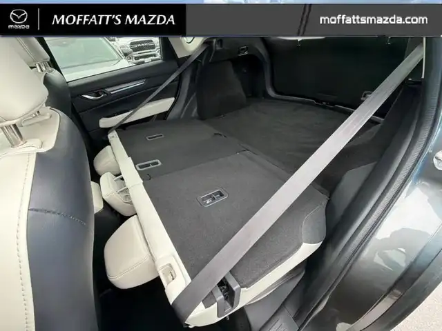2019 Mazda CX-5 GT LEATHER - SUNROOF - AWD - Photo 41