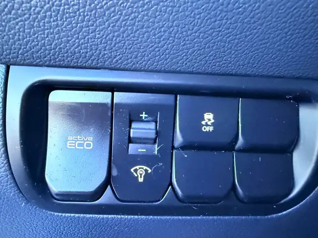 2015 Kia Rio 4dr Sedan Automatic LX  ECO - Photo 14