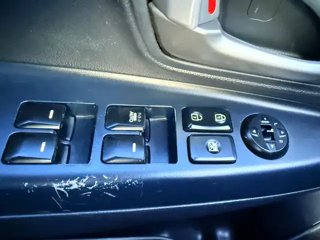 2015 Kia Rio 4dr Sedan Automatic LX  ECO - Photo 16