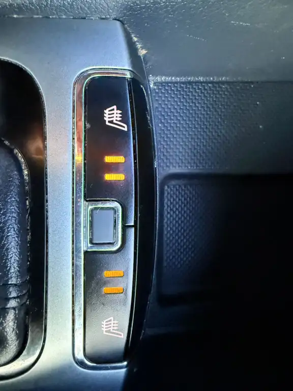 2015 Kia Rio 4dr Sedan Automatic LX  ECO - Photo 18