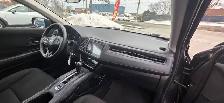 2017 Honda HR-V 4WD 4dr CVT LX | NO ACCIDENTS | HEATED SEATS | L - Photo 17
