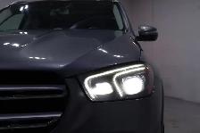 2020 Mercedes-Benz GLE 450 AMG 4MATIC | DEALER SERVICED | CLEAN - Photo 10