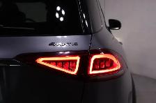 2020 Mercedes-Benz GLE 450 AMG 4MATIC | DEALER SERVICED | CLEAN - Photo 11