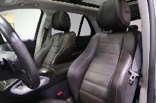 2020 Mercedes-Benz GLE 450 AMG 4MATIC | DEALER SERVICED | CLEAN - Photo 13