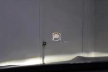 2020 Mercedes-Benz GLE 450 AMG 4MATIC | DEALER SERVICED | CLEAN - Photo 15