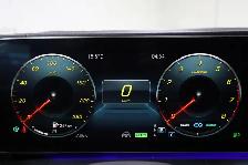 2020 Mercedes-Benz GLE 450 AMG 4MATIC | DEALER SERVICED | CLEAN - Photo 16