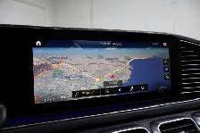 2020 Mercedes-Benz GLE 450 AMG 4MATIC | DEALER SERVICED | CLEAN - Photo 17