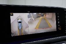 2020 Mercedes-Benz GLE 450 AMG 4MATIC | DEALER SERVICED | CLEAN - Photo 18