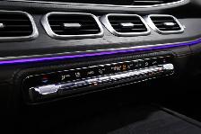 2020 Mercedes-Benz GLE 450 AMG 4MATIC | DEALER SERVICED | CLEAN - Photo 19