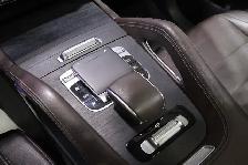 2020 Mercedes-Benz GLE 450 AMG 4MATIC | DEALER SERVICED | CLEAN - Photo 20