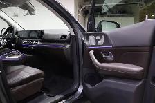 2020 Mercedes-Benz GLE 450 AMG 4MATIC | DEALER SERVICED | CLEAN - Photo 21