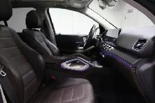 2020 Mercedes-Benz GLE 450 AMG 4MATIC | DEALER SERVICED | CLEAN - Photo 22