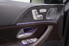 2020 Mercedes-Benz GLE 450 AMG 4MATIC | DEALER SERVICED | CLEAN - Photo 23