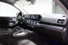 2020 Mercedes-Benz GLE 450 AMG 4MATIC | DEALER SERVICED | CLEAN - Photo 24