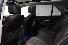 2020 Mercedes-Benz GLE 450 AMG 4MATIC | DEALER SERVICED | CLEAN - Photo 25