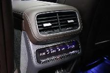 2020 Mercedes-Benz GLE 450 AMG 4MATIC | DEALER SERVICED | CLEAN - Photo 26