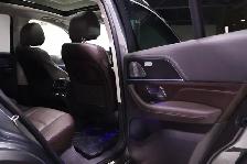 2020 Mercedes-Benz GLE 450 AMG 4MATIC | DEALER SERVICED | CLEAN - Photo 27