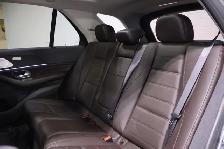 2020 Mercedes-Benz GLE 450 AMG 4MATIC | DEALER SERVICED | CLEAN - Photo 28