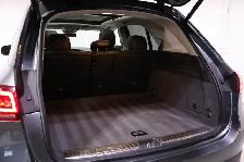 2020 Mercedes-Benz GLE 450 AMG 4MATIC | DEALER SERVICED | CLEAN - Photo 29